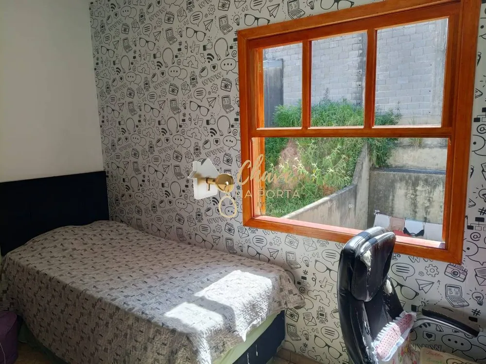 Casa, 2 quartos, 75 m² - Foto 11