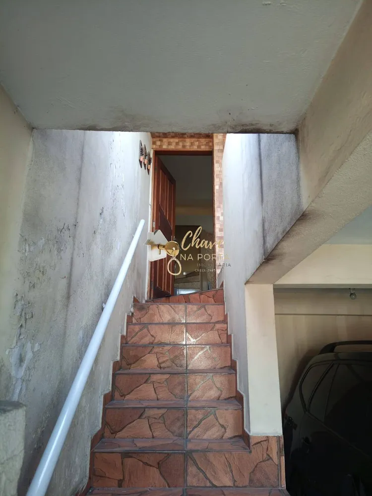 Casa, 2 quartos, 75 m² - Foto 5