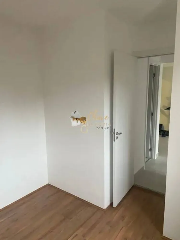 Apartamento, 2 quartos, 33 m² - Foto 6