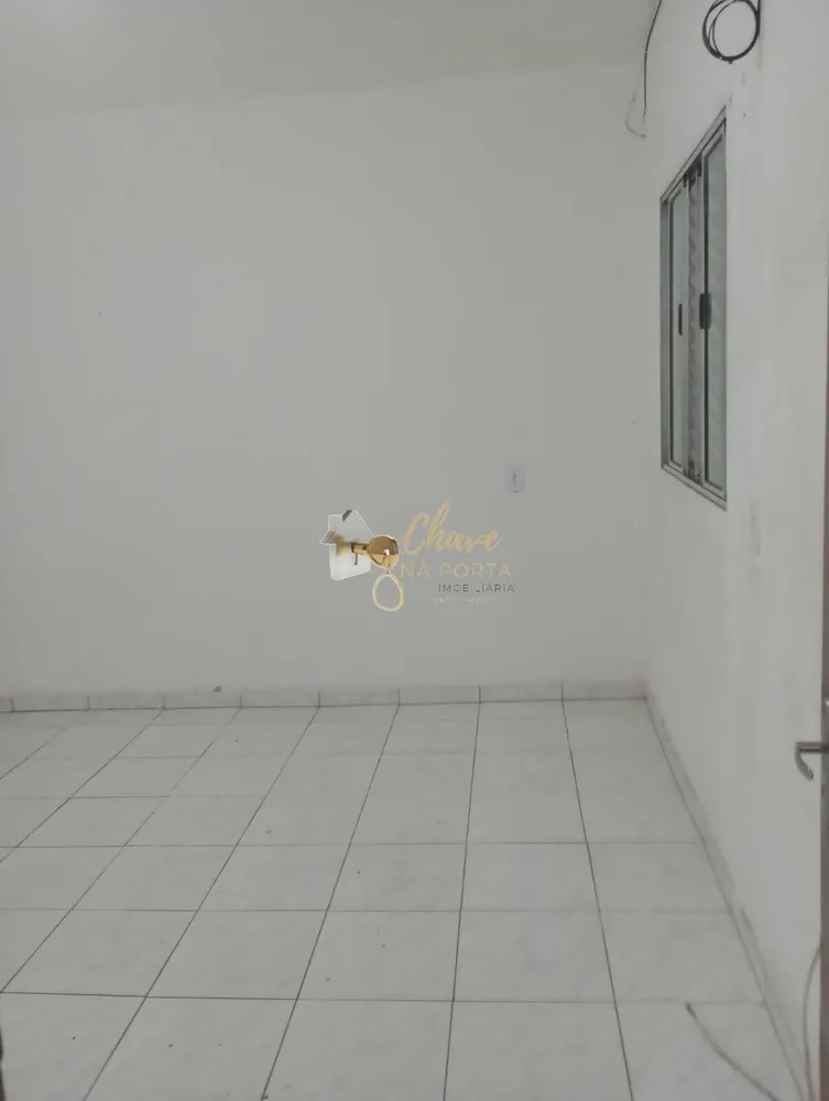 Casa, 1 quarto, 75 m² - Foto 2