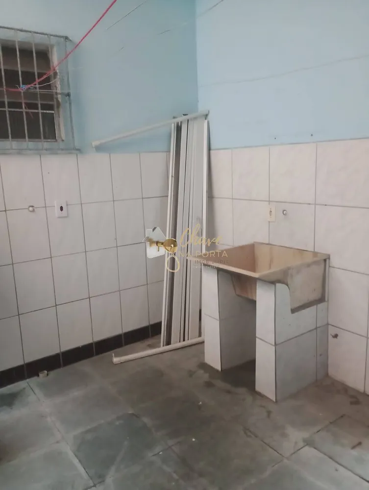 Casa, 1 quarto, 75 m² - Foto 4