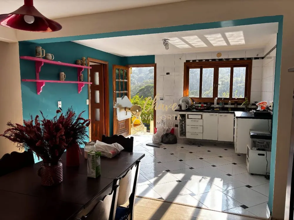 Chácara, 2 quartos, 2980 m² - Foto 4