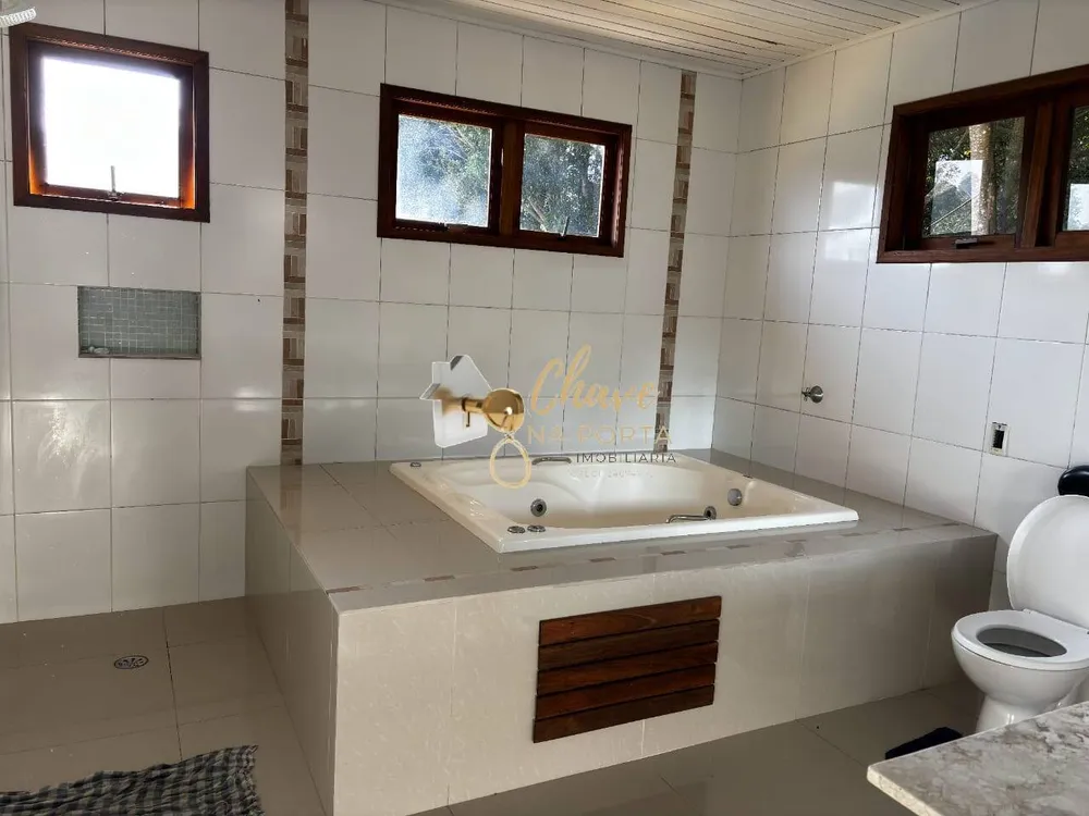 Chácara, 2 quartos, 2980 m² - Foto 7