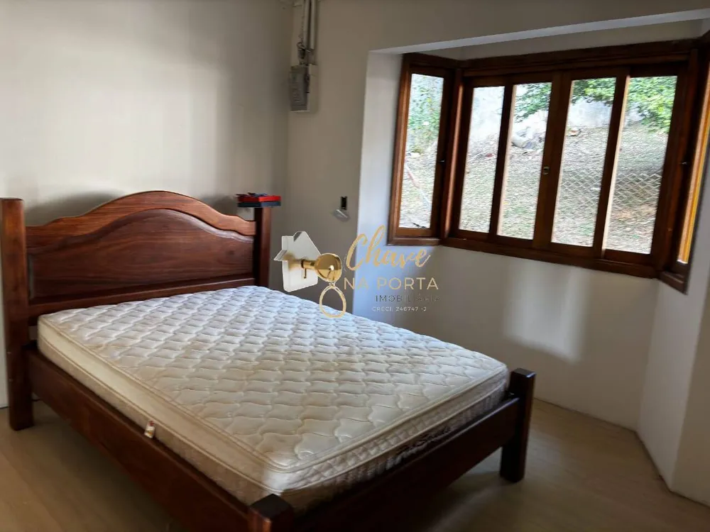 Chácara, 2 quartos, 2980 m² - Foto 8