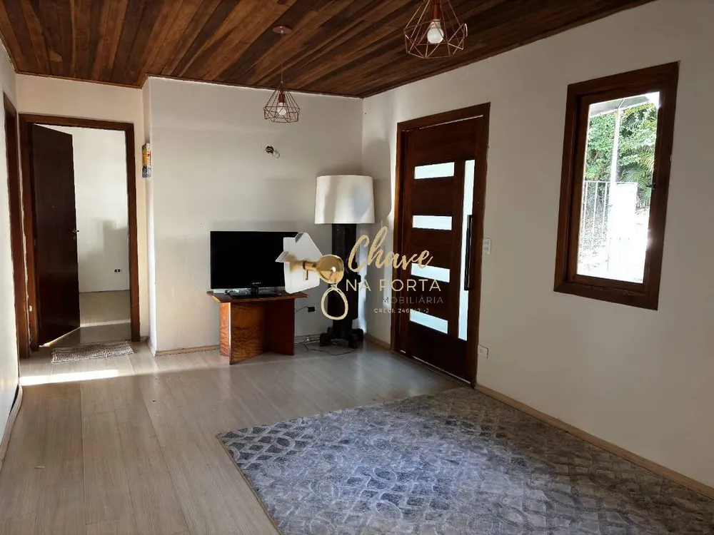 Chácara, 2 quartos, 2980 m² - Foto 7