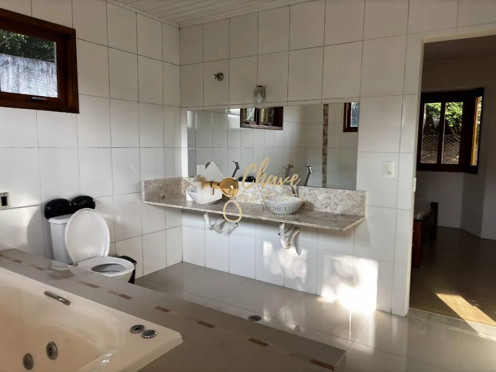 Chácara, 2 quartos, 2980 m² - Foto 6