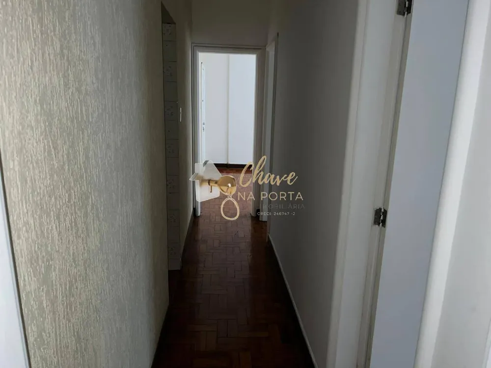 Apartamento, 2 quartos, 89 m² - Foto 12