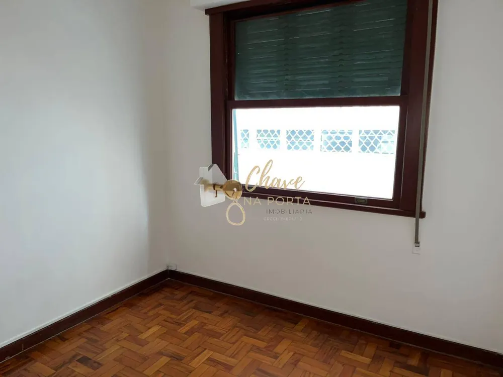 Apartamento, 2 quartos, 89 m² - Foto 4