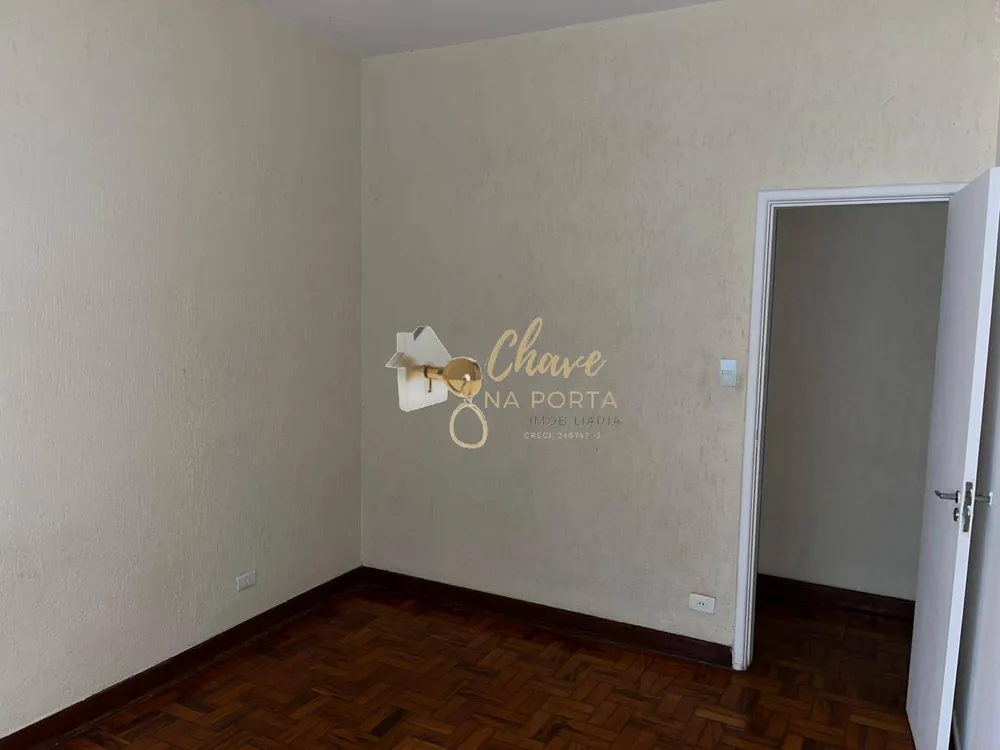 Apartamento, 2 quartos, 89 m² - Foto 5