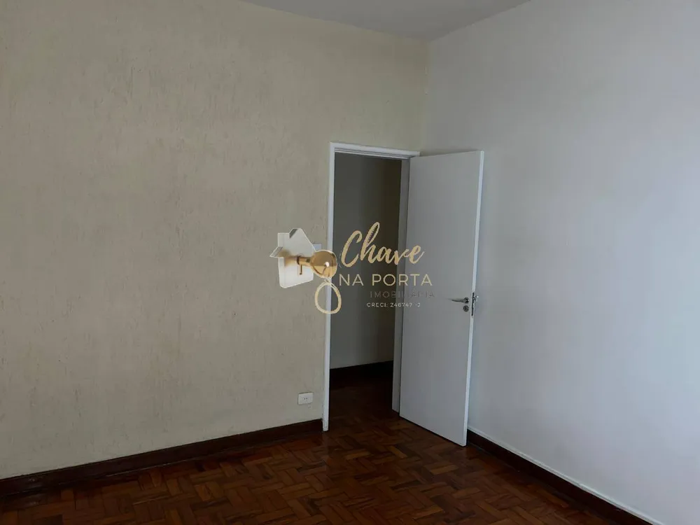 Apartamento, 2 quartos, 89 m² - Foto 10