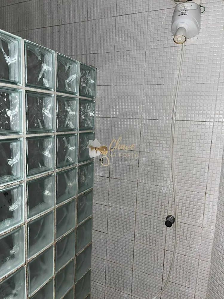 Apartamento, 2 quartos, 89 m² - Foto 6