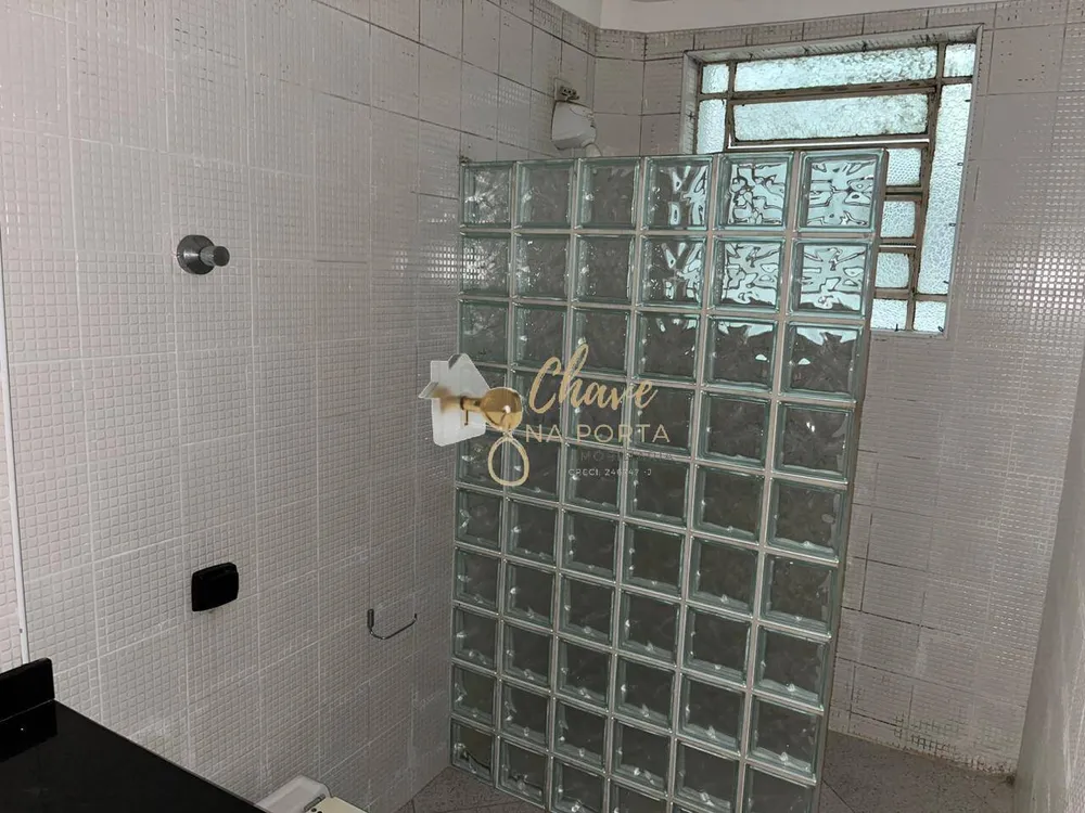 Apartamento, 2 quartos, 89 m² - Foto 11