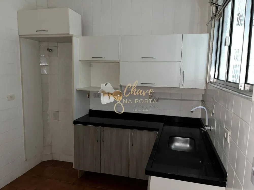 Apartamento, 2 quartos, 89 m² - Foto 7