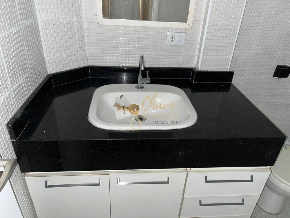 Apartamento, 2 quartos, 89 m² - Foto 2