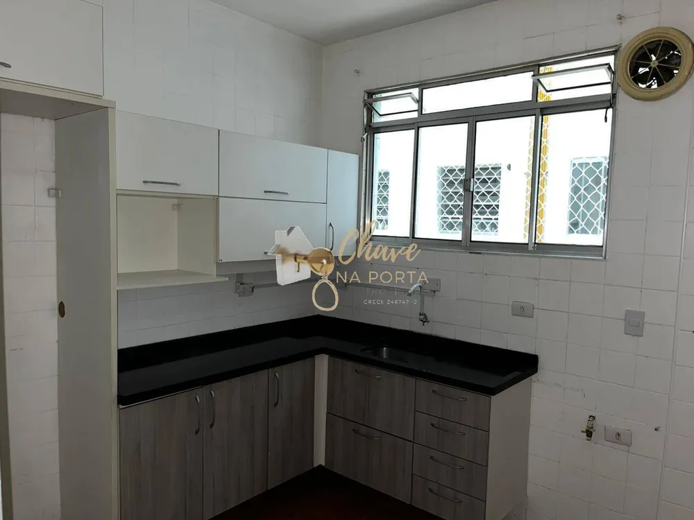 Apartamento, 2 quartos, 89 m² - Foto 8