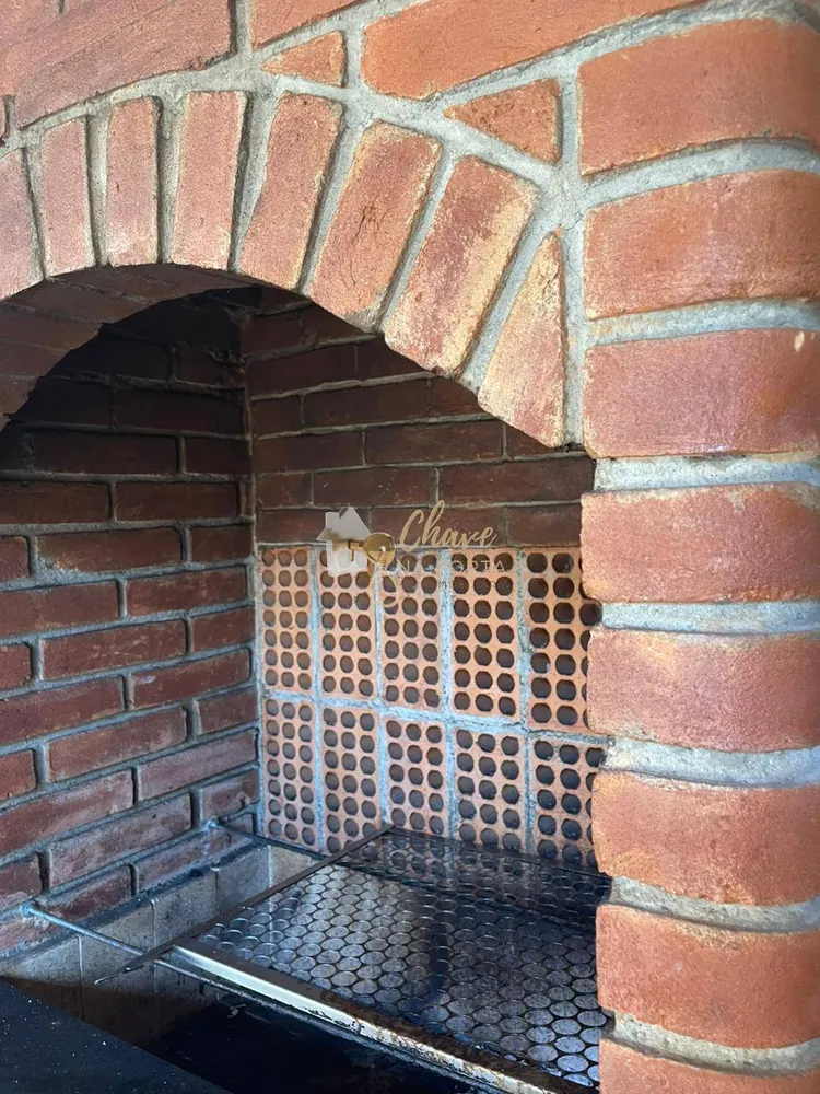 Casa, 3 quartos, 250 m² - Foto 8