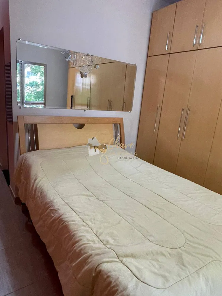 Casa, 3 quartos, 250 m² - Foto 9
