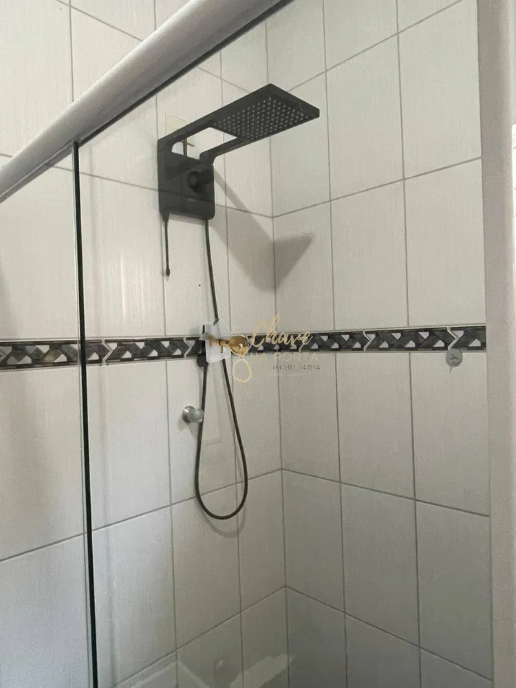 Casa, 3 quartos, 250 m² - Foto 6