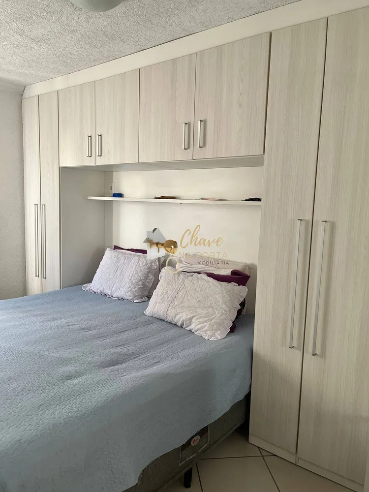 Apartamento, 3 quartos, 67 m² - Foto 3
