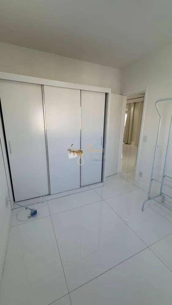 Apartamento, 3 quartos, 119 m² - Foto 7