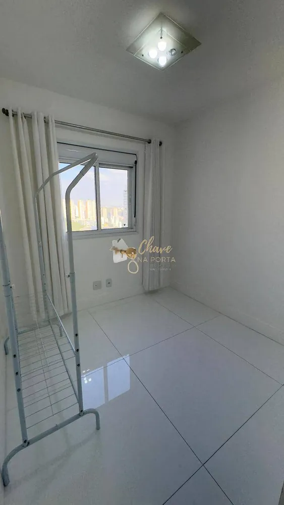 Apartamento, 3 quartos, 119 m² - Foto 5