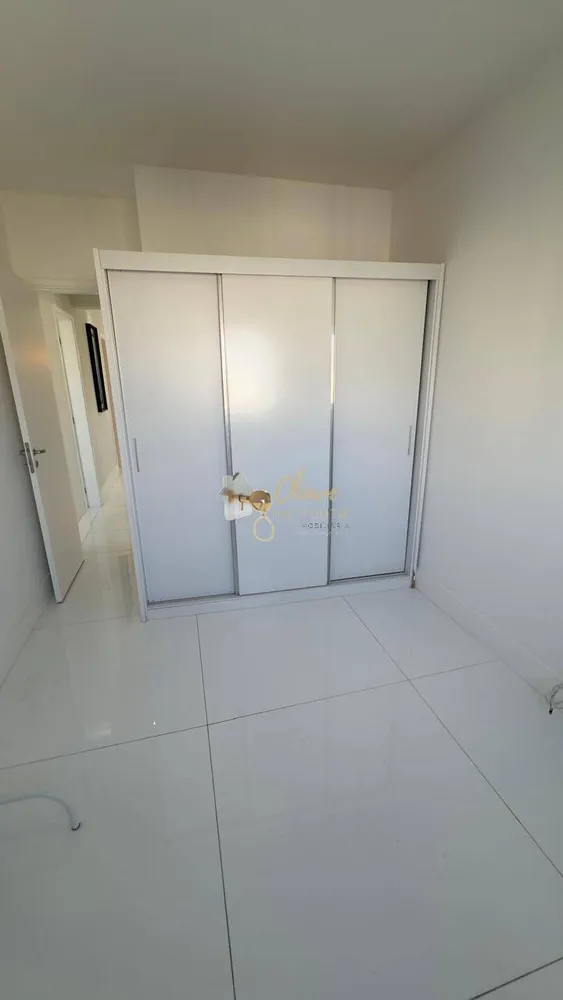 Apartamento, 3 quartos, 119 m² - Foto 6