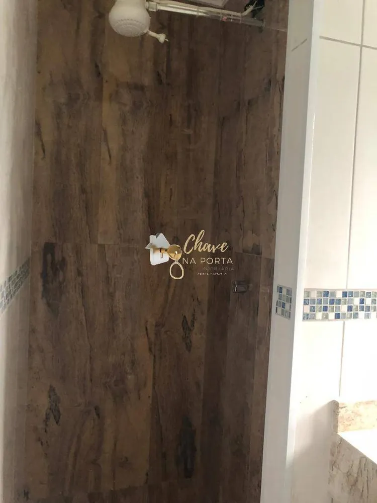 Apartamento, 2 quartos, 48 m² - Foto 3