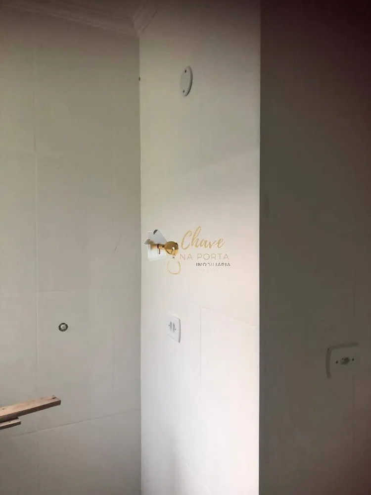 Apartamento, 2 quartos, 48 m² - Foto 4