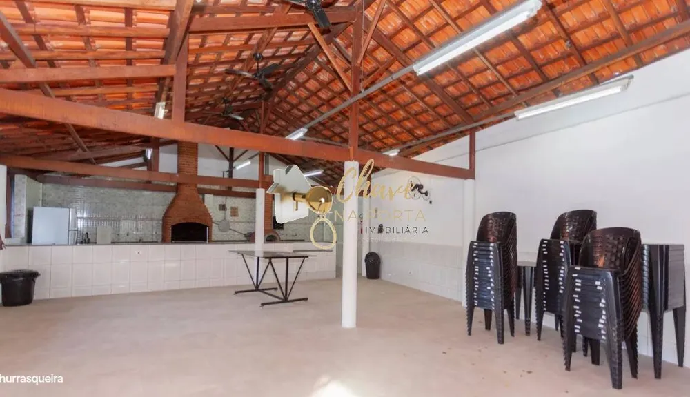 Apartamento, 2 quartos, 78 m² - Foto 1