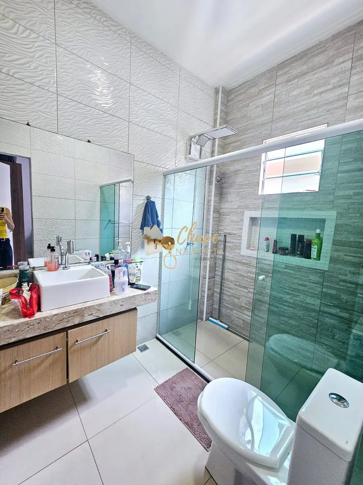 Casa, 2 quartos, 95 m² - Foto 5