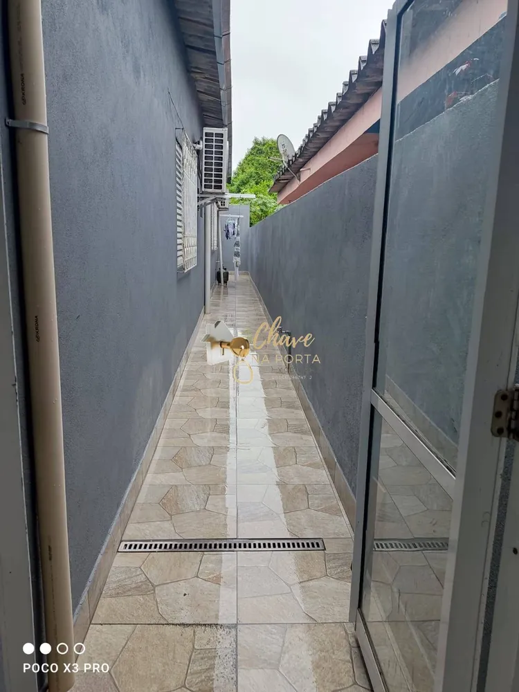 Casa, 2 quartos, 95 m² - Foto 8
