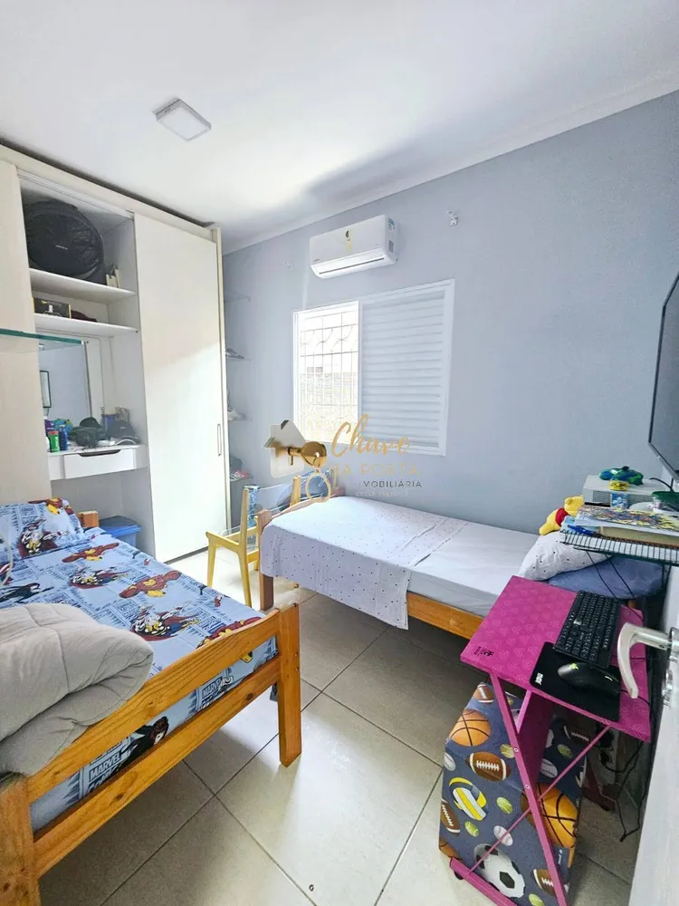 Casa, 2 quartos, 95 m² - Foto 6