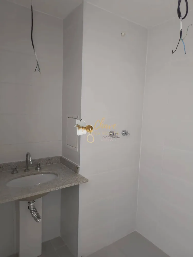 Apartamento, 1 quarto, 20 m² - Foto 2