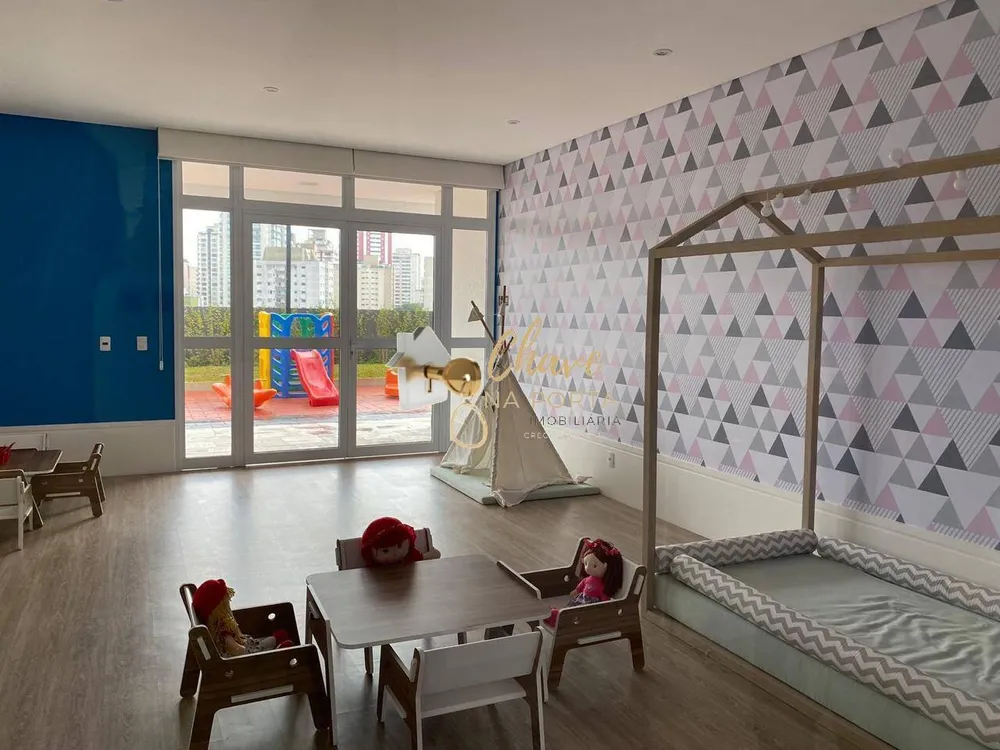 Apartamento, 3 quartos, 88 m² - Foto 7