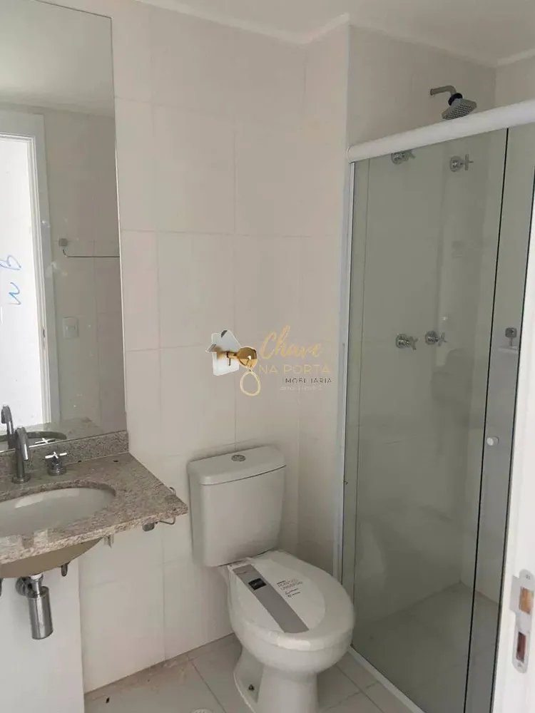 Apartamento, 3 quartos, 88 m² - Foto 4