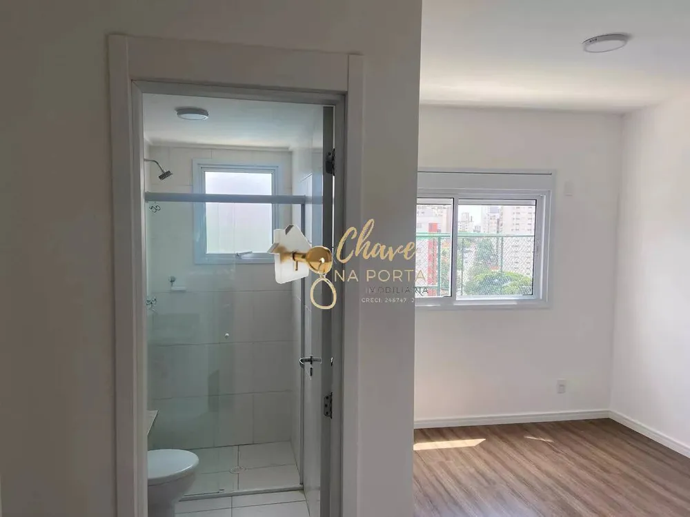 Apartamento, 3 quartos, 88 m² - Foto 2
