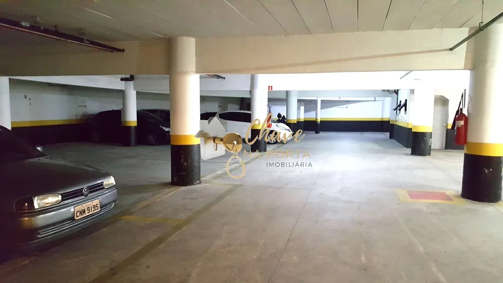 Sala-Conjunto, 145 m² - Foto 4