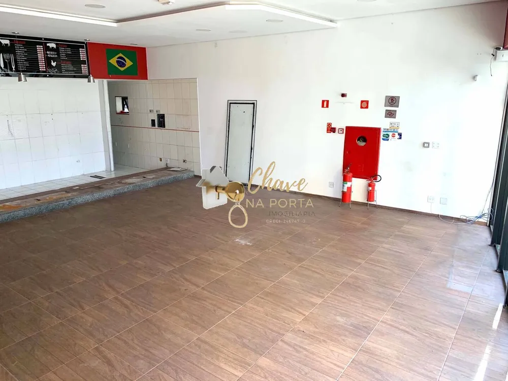 Sala-Conjunto, 145 m² - Foto 3