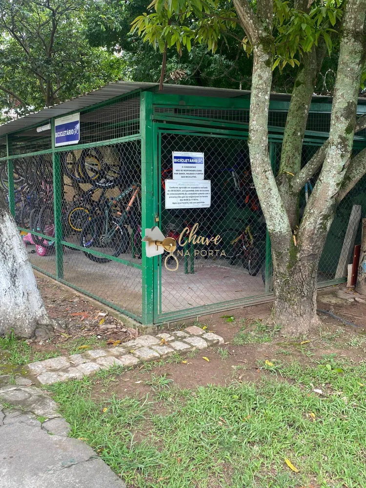 Apartamento, 2 quartos, 50 m² - Foto 10
