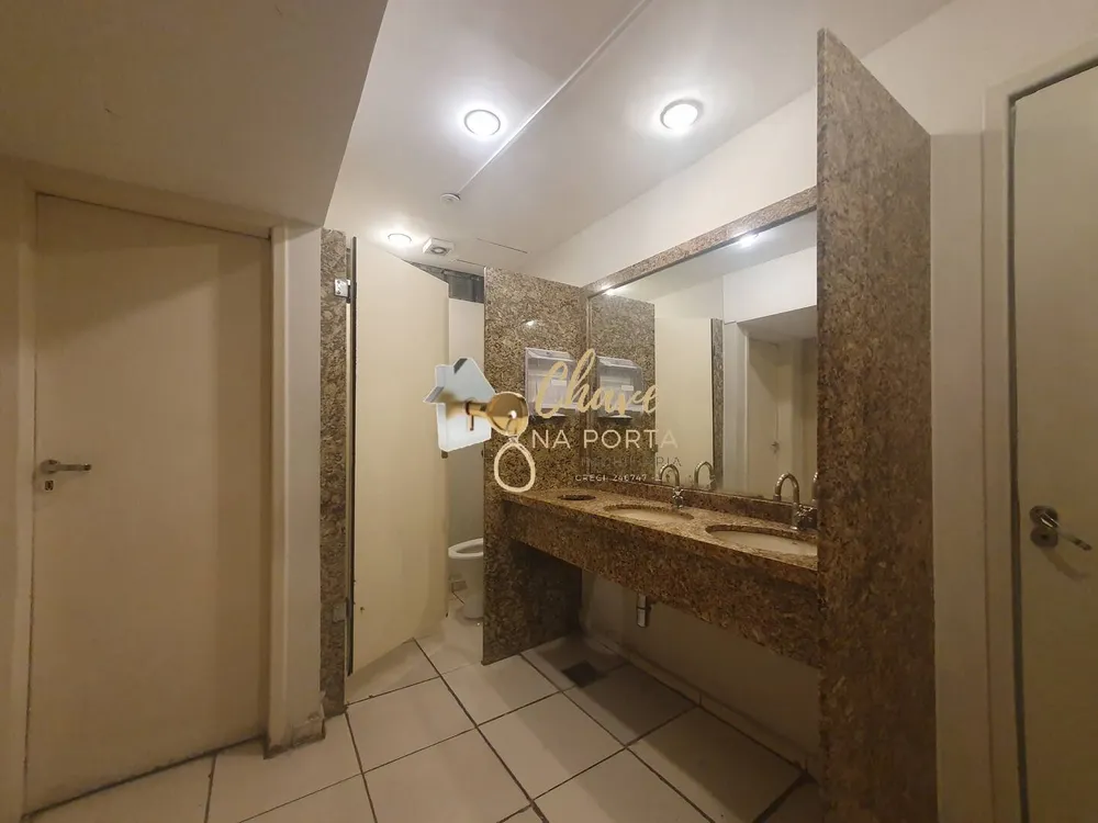 Prédio Inteiro, 513 m² - Foto 3