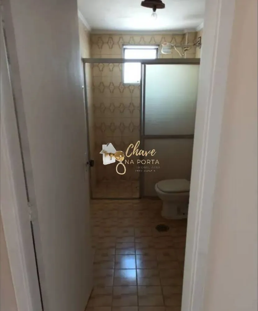 Apartamento, 3 quartos, 143 m² - Foto 2