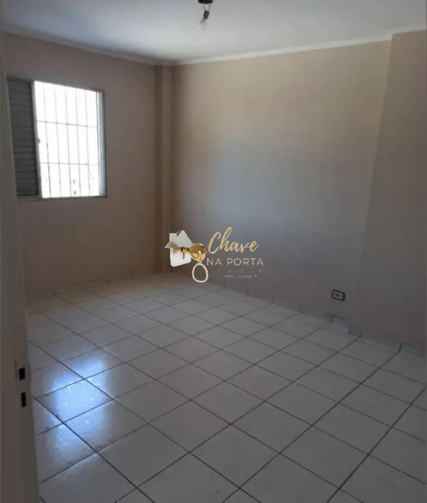 Apartamento, 3 quartos, 143 m² - Foto 4