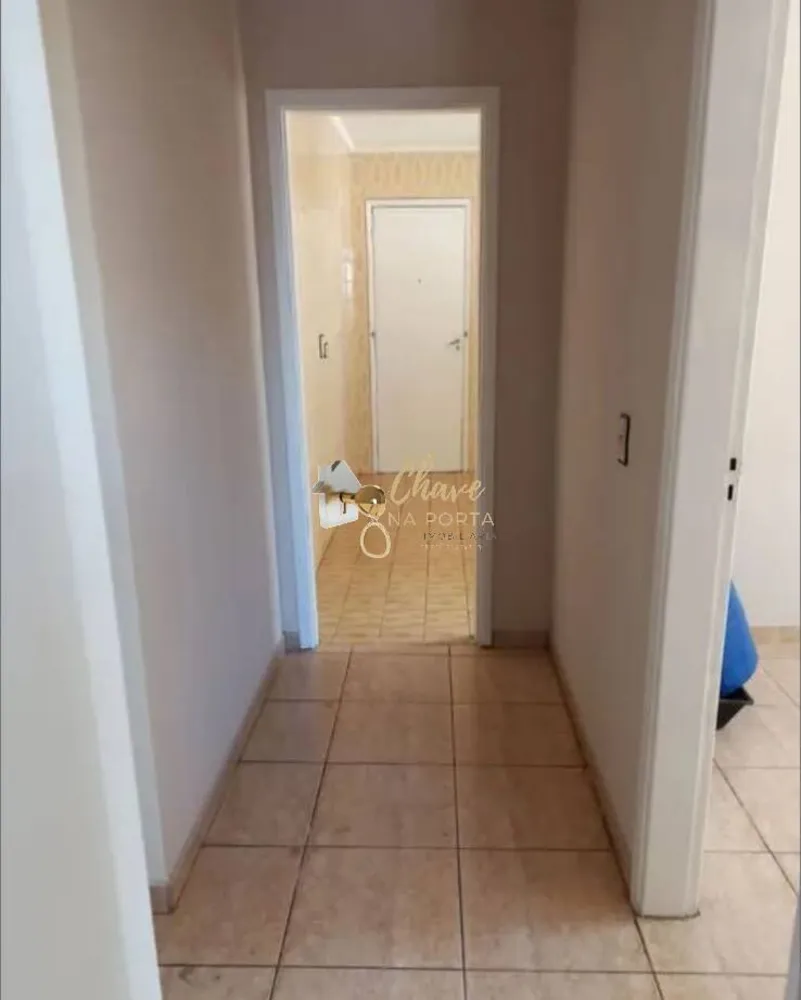 Apartamento, 3 quartos, 143 m² - Foto 3