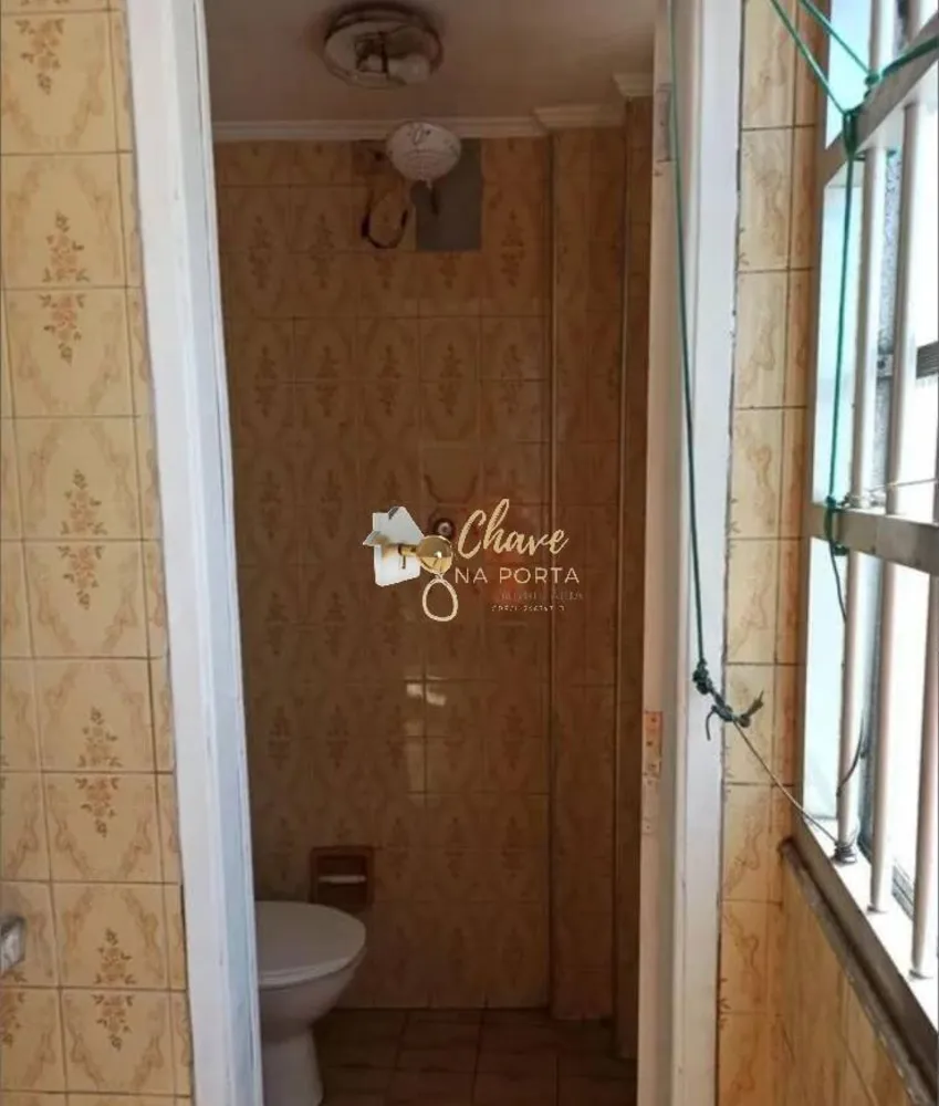 Apartamento, 3 quartos, 143 m² - Foto 1