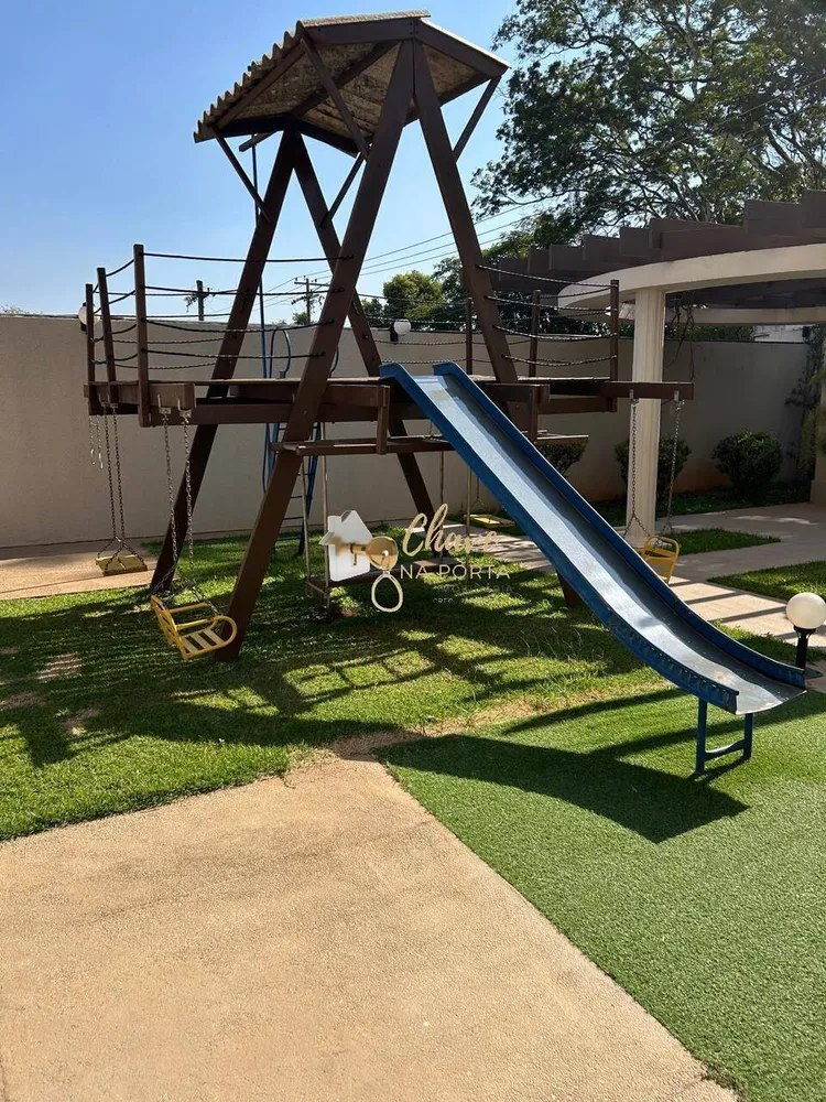 Apartamento, 3 quartos, 79 m² - Foto 3
