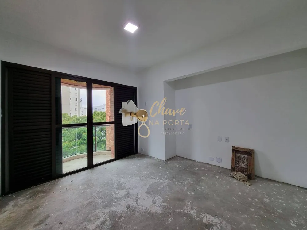 Apartamento, 4 quartos, 236 m² - Foto 5