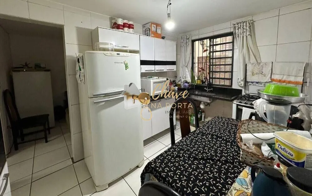 Apartamento, 2 quartos, 48 m² - Foto 2