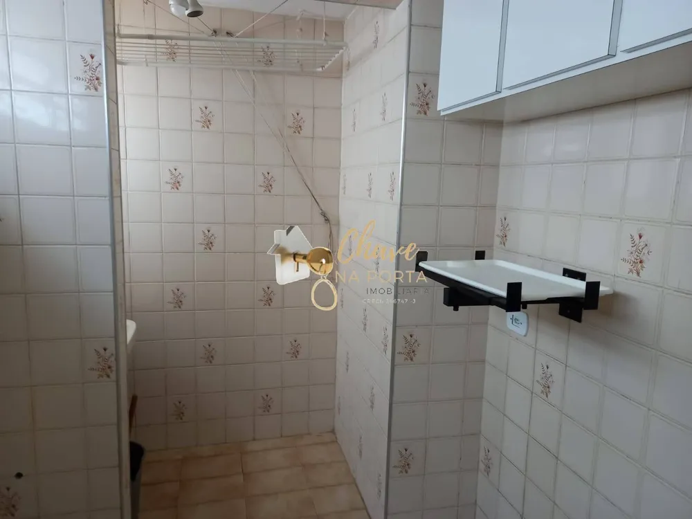 Apartamento, 1 quarto, 57 m² - Foto 4