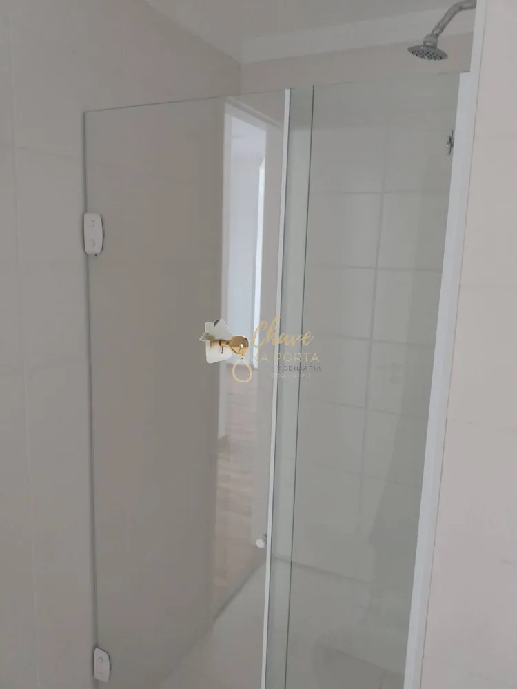 Apartamento, 2 quartos, 48 m² - Foto 12