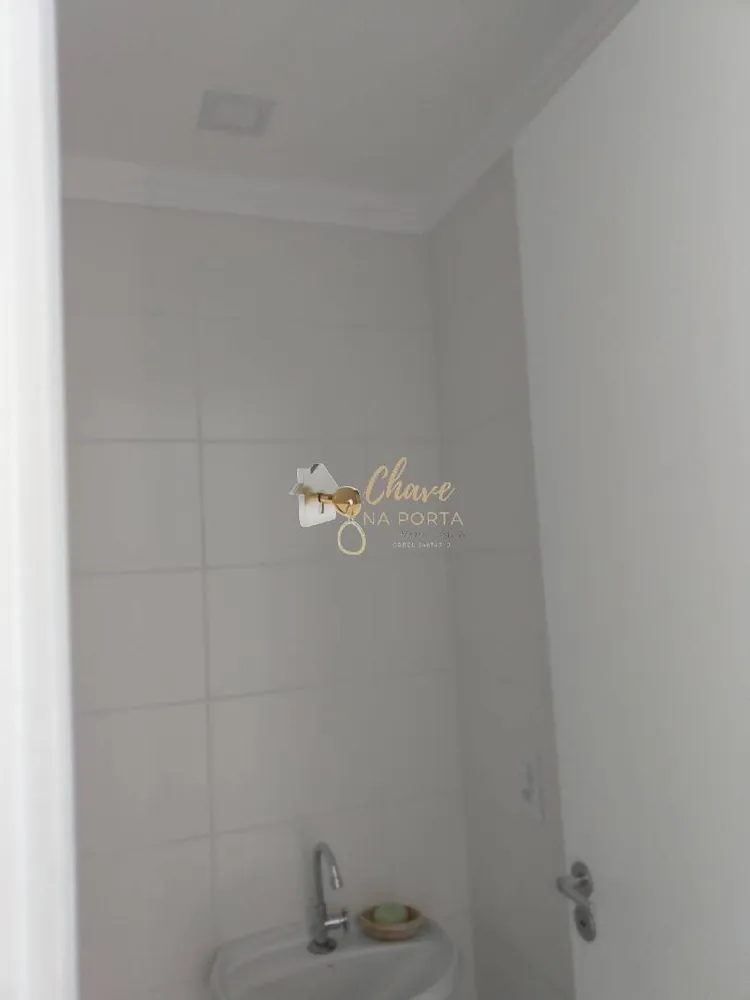 Apartamento, 2 quartos, 48 m² - Foto 10